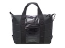 BOLSO AMAYRA FIT 67.F280.1