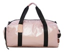BOLSO AMAYRA FIT 67.F710.1 ROSA