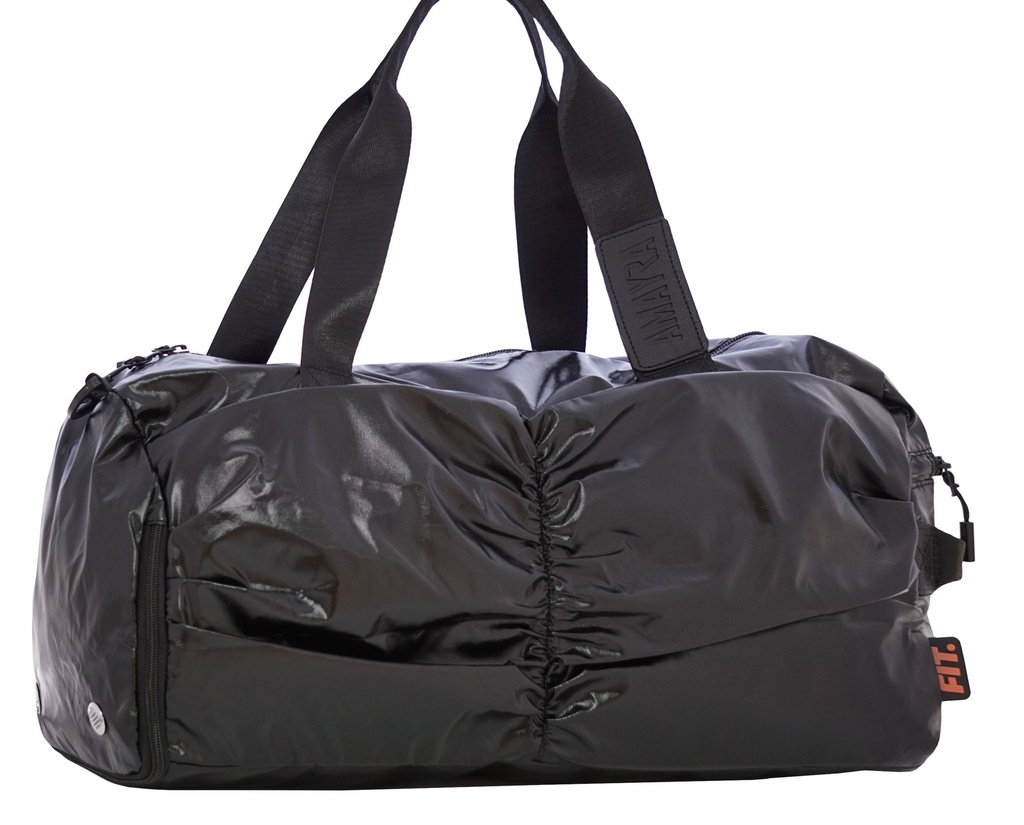 BOLSO AMAYRA FIT 67.F712.1