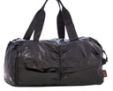 BOLSO AMAYRA FIT 67.F712.1