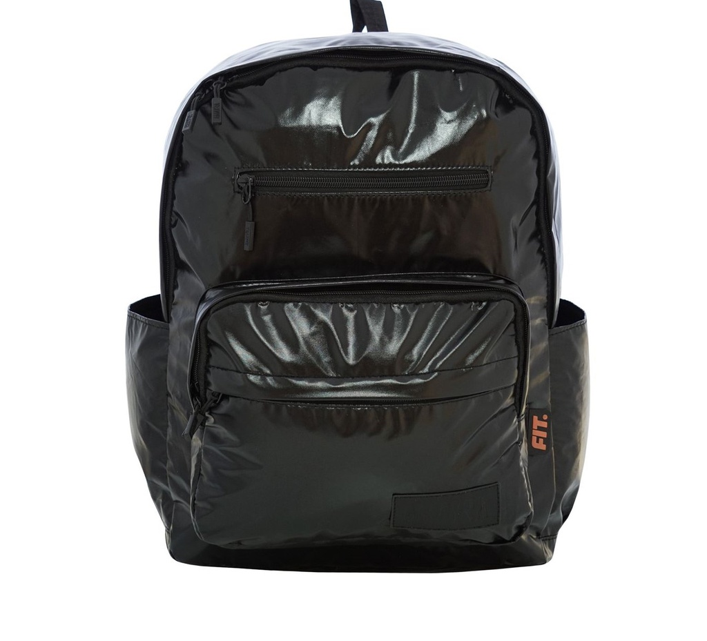 MOCHILA  AMAYRA  FIT 67.F713.1