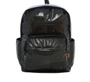 MOCHILA  AMAYRA  FIT 67.F713.1