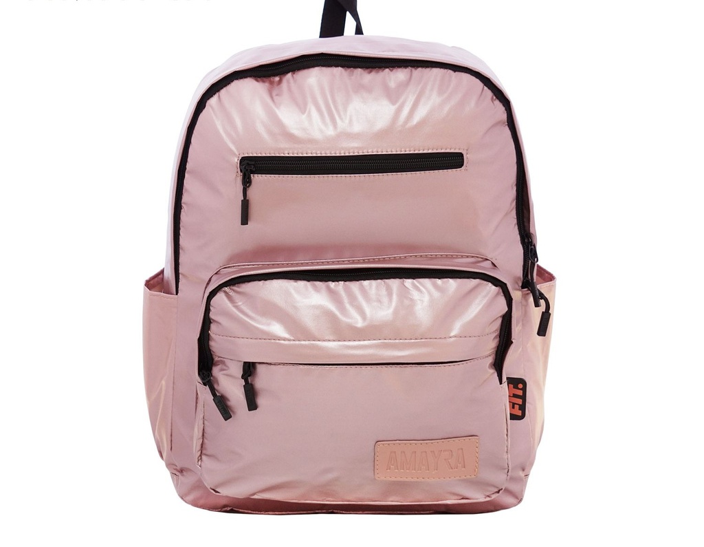 MOCHILA AMAYRA FIT 67.F713.2