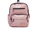 MOCHILA AMAYRA FIT 67.F713.2