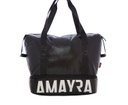 BOLSO AMAYRAFIT 67.F800.1