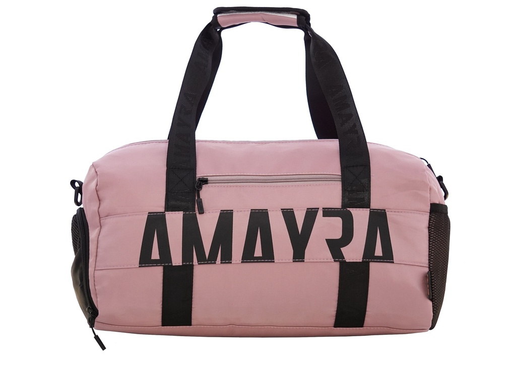 BOLSO AMAYRA FIT 67.F802.4