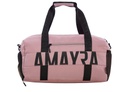 BOLSO AMAYRA FIT 67.F802.4