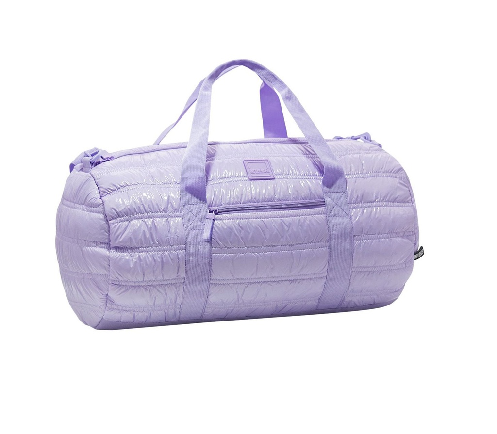 BOLSO INFLUENCER ULTRA 68.3022 LILA