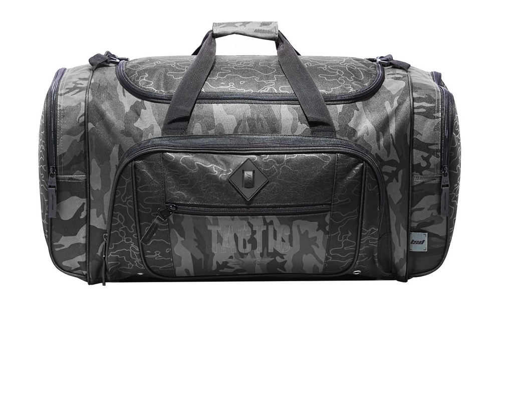 BOLSO LSYD 24" TACTIC 91.190.24
