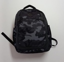 MOCHILA LSYD CAMO 18" 91.25632
