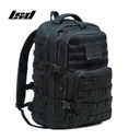 MOCHILA TACTIC LSYD 18" 91.25711