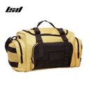 BOLSO TACTIC LSYD 22" 91.25719