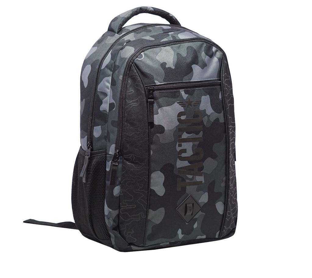 MOCHILA LSYD TACTIC 18" 91.25723