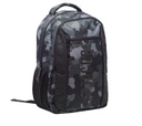 MOCHILA LSYD TACTIC 18" 91.25723