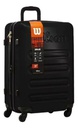 VALIJAS WILSON GRANDE 65.1735N 24&quot; NEGRA