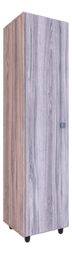 MULTIFUNCION ORLANDI ECO C/PATAS ABEDUL 748