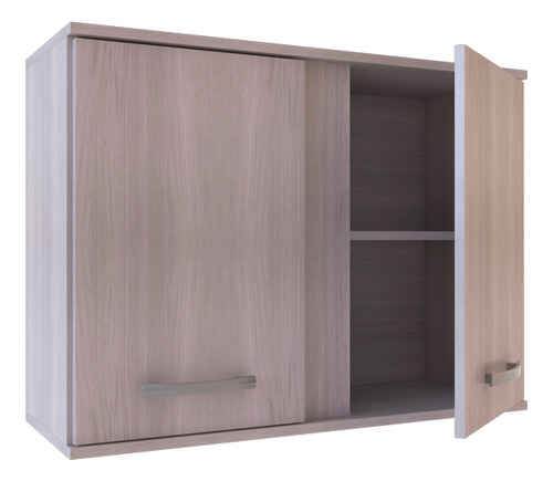 ALACENA ORLANDI 628 PREMUIN JACARANDA 0.80M