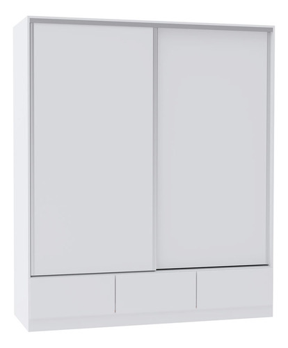 PLACARD ORLANDI PREMIUM CORRED. 256- 1,82 2PTAS/ 3CAJ BLANCO