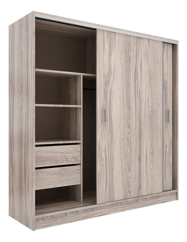 PLACARD ORLANDI CORRED SUAVE 1.82 ABEDUL  COD 3153