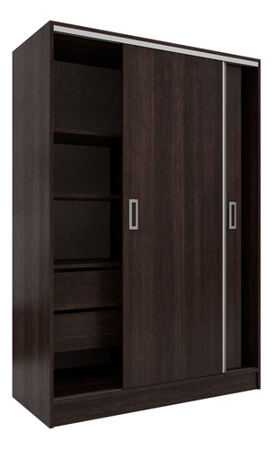 PLACARD ORLANDI CORRED SUAVE 1.24 WENGUE COD 3170