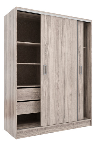 PLACARD ORLANDI CORRED SUAVE 1.38 ABEDUL COD 3163