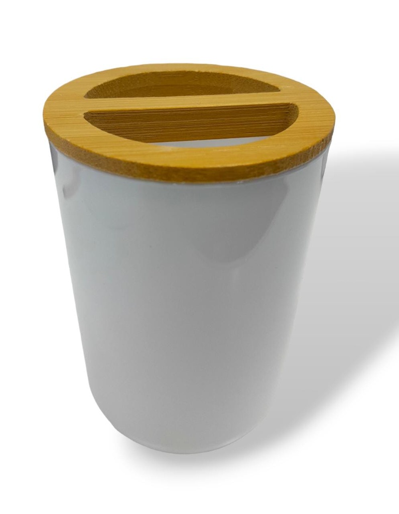 VASITO DE BAÑO NORDICO