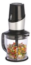 PICADOR + LICUADORA LILIANA AM312 PICAPLUS 700W