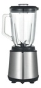 LICUADORA MIDEA TB-M115XAR1 1.5L  800W