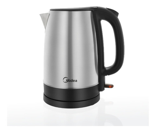 PAVA ELECTRICA MIDEA EK-NC17AR1 1.7L INOX