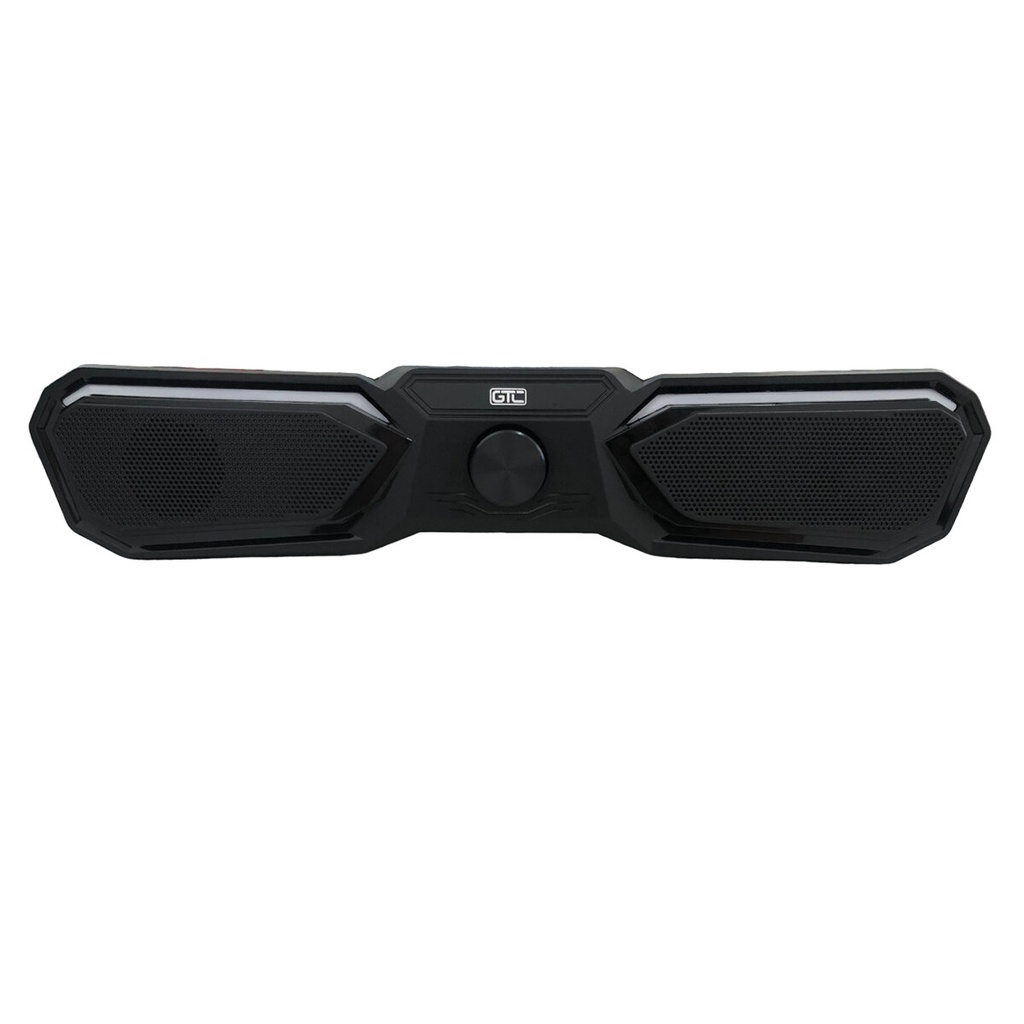 PARLANTE BLUETOOTH GTC SPG-140