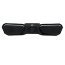 PARLANTE BLUETOOTH GTC SPG-140