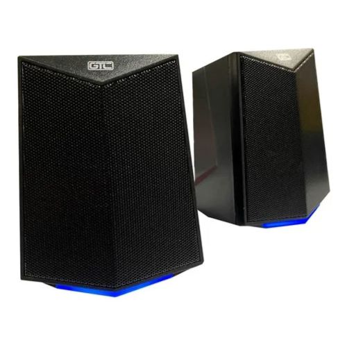PARLANTE BLUETOOTH SPG-131