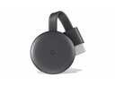 CHROMECAST GOOGLE GA00439-CL HDMI
