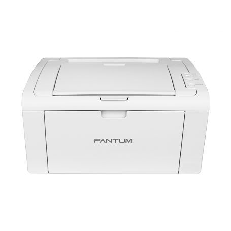 IMPRESORA LASER MONOCROMATICA PANTUM P2509W