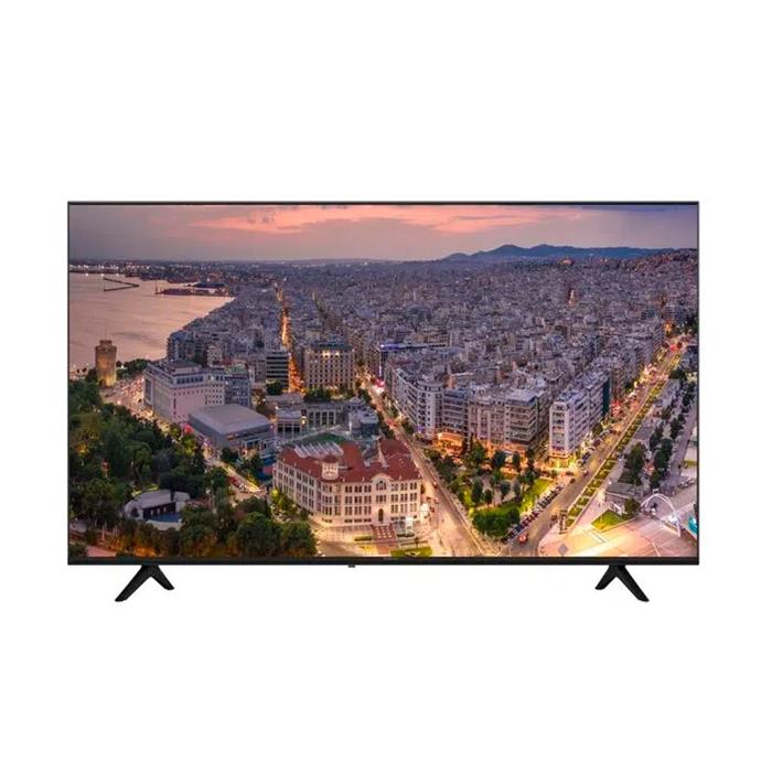 SMART TV PHILCO 43" PLD43HS2250 FULL HD