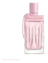 PERFUME WOMEN SECRET INTIMATE X 100M 74512