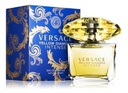 PERFUME VERSACE YELLOW DIAMOND INTENSE X90ML  21032