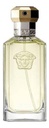 PERFUME VERSACE THE DREAMER X100ML X1560
