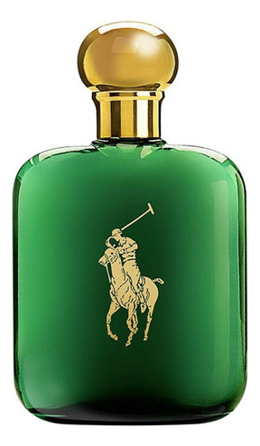 PERFUME POLO EDT X 59ML 12817