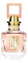 PERFUME CHER ZARCI X 100ML 2562