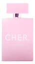 PERFUME CHER 18 X 100 170 1854