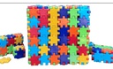 CUBIBLOQUE ENCASTRE x 96 BLO14