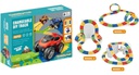 PISTA CAMBIABLE  AM1570528B