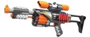 PISTOLA CON MIRA  ZPYA1397706B