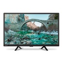 TV LED NOBLEX 24" HD DB24X4000