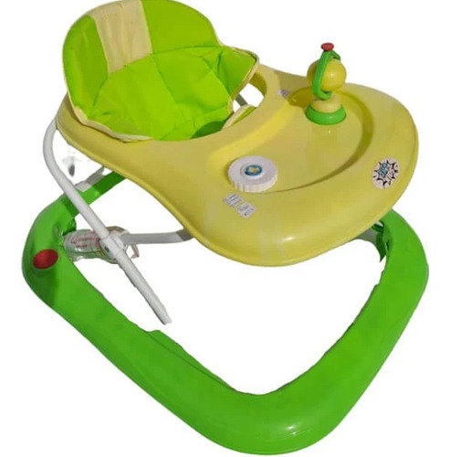 ANDADOR SKT KIDS BASICO 1023 VERDE