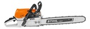 MOTOSIERRA STIHL MS 462 1142 200 0111