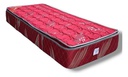 COLCHON LITORAL 999 0.80 X 1.90 X 0.26 ESPUMA DOBLE PILLOW