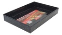 ASADERA JOVIFEL 150 ENLOZ N°6 32X37