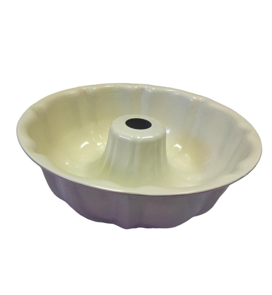BUDINERA TEFLON N°24 SOIFER 4699